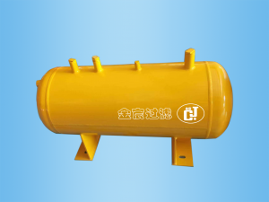 压力容器